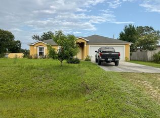 8356 102nd Ave, Vero Beach, FL 32967