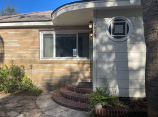 1614 E 50th St, Savannah, GA 31404