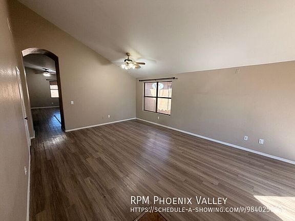 3rd image of 17116 N Melissa Ln