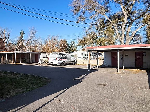 2nd image of 3064 W Beaver Cir APT A