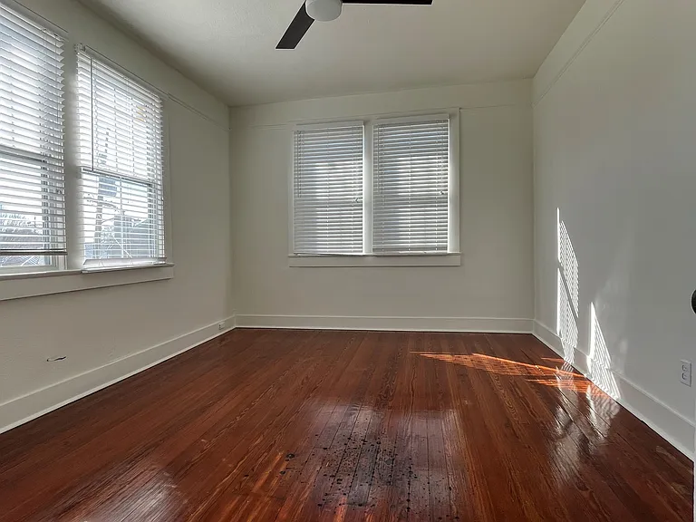 5821 Catina St — Photo 14