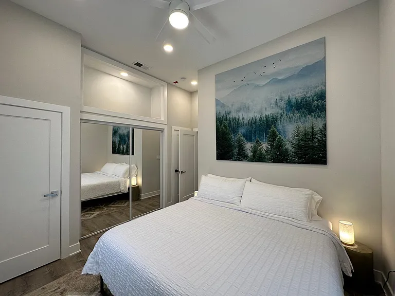 714 Maple St #1 — Photo 15
