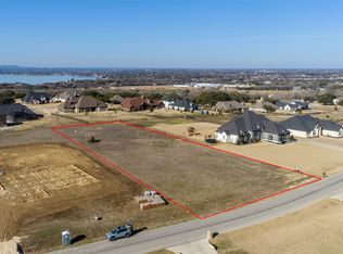 229 Martin Dr, Granbury, TX 76049