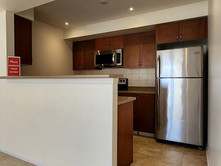 2891 Rio Ct #137 — Photo 6