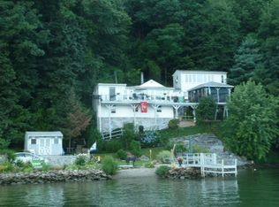 180 Boathouse Rd, Wrightsville, PA 17368