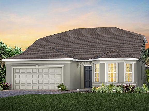 New Construction Mystique Grand for Sale - FM2