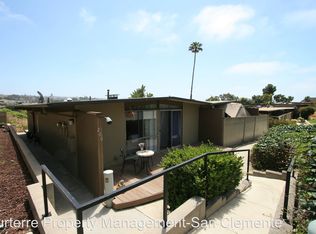 260 Del Gado Rd, San Clemente, CA 92672