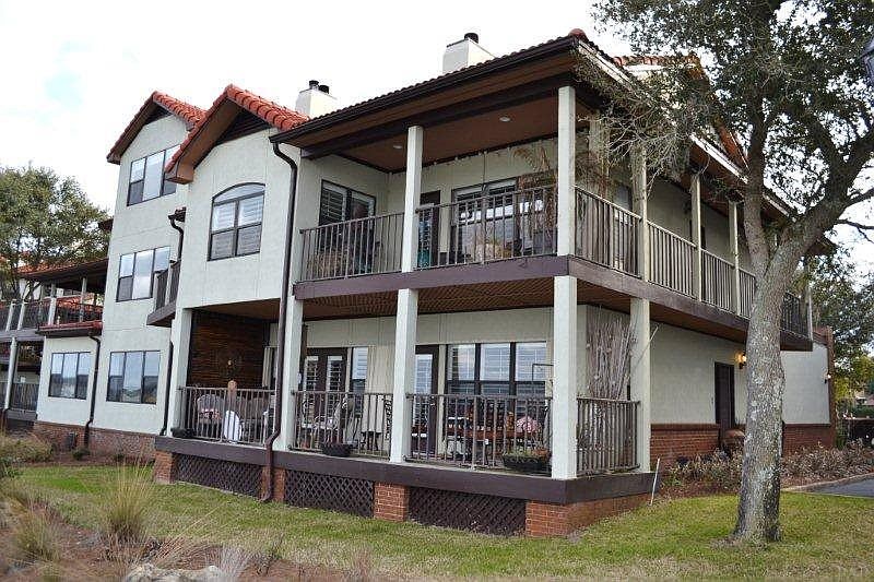 1st image of 68 Baybridge Dr #A