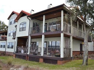 68 Baybridge Dr #A, Gulf Breeze, FL 32561