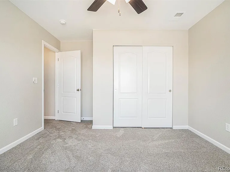 5966 S Kellerman Ct — Photo 11