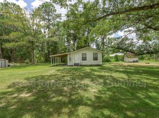 1149 Blair Rd, Jacksonville, FL 32221