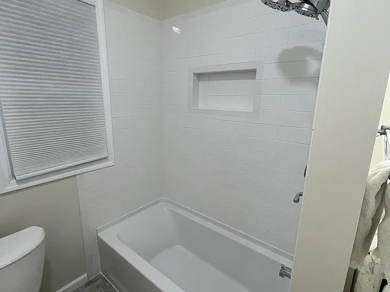 28 Glenwood Rd #2 — Photo 5