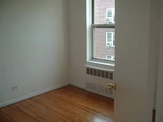 Rented by Jerry F Leazer LREB | media 23