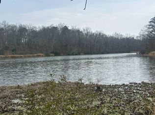 0 County Road 29, Alberta, AL 36720