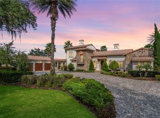 12483 SW 140th Loop, Dunnellon, FL 34432