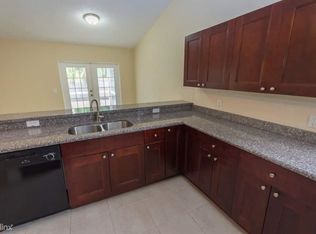 205 Woodbridge Dr, Jupiter, FL 33458