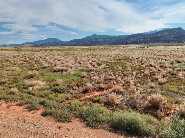 Near Parag Foothills, Paragonah, UT 84760