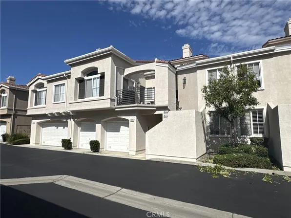 28775 El Adolfo, Laguna Niguel, CA 92677