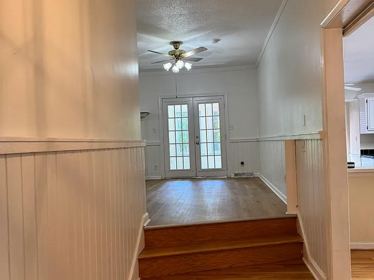 5121 W Wendover Ave — Photo 3