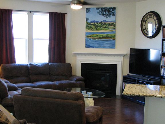 5th image of 13133 Heath Grove Dr