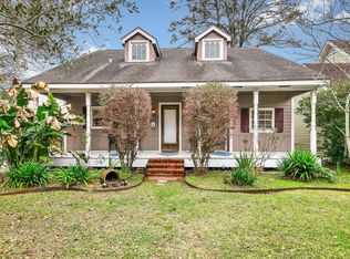 210 Adrienne St, Lafayette, LA 70506
