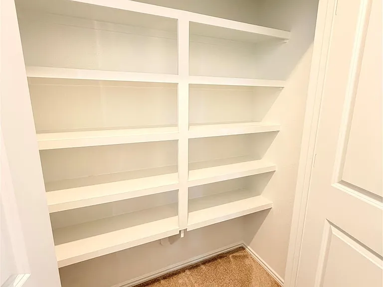 22403 Sawmill Pass Ln — Photo 30