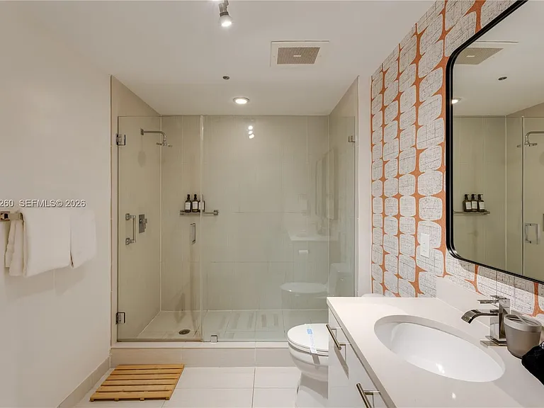 3250 NE 1st Ave #715 — Photo 35