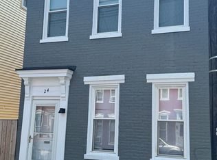 24 N 8th St, Columbia, PA 17512