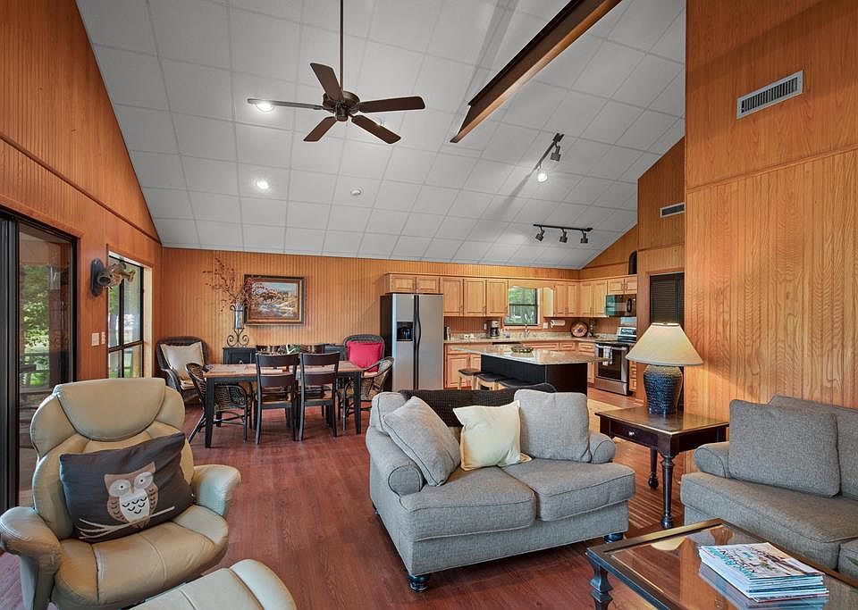 385 Cove Rd, Abbeville, AL 36310 MLS 190500 Zillow