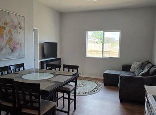 319 Festival Dr #2, Oceanside, CA 92057