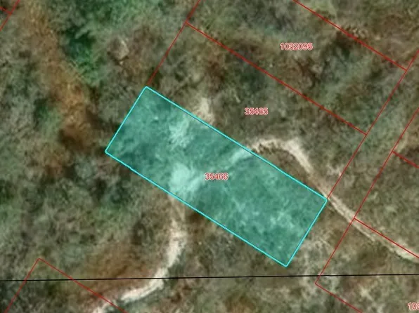N 10th, Aransas Pass, TX 78336
