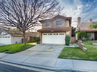 12672 Everston Rd, San Diego, CA 92128