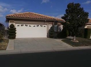 602 Brooklawn Dr, Banning, CA 92220