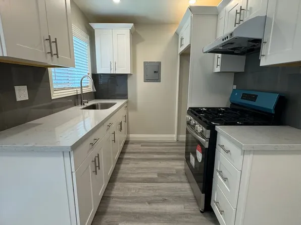 1027 S. Atlantic Blvd, 1027 S Atlantic Blvd #21, Alhambra, CA 91803