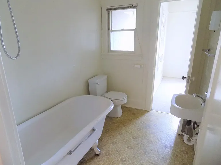 1611 Garden St #1613 — Photo 5