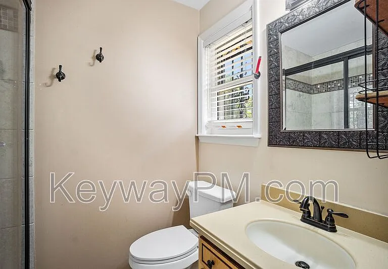 3420 Linderwood Dr — Photo 20