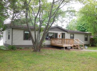 4806 Lazy Pine Rd, Moose Lake, MN 55767
