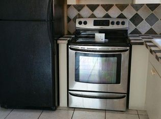 (Undisclosed Address), Hialeah, FL 33012