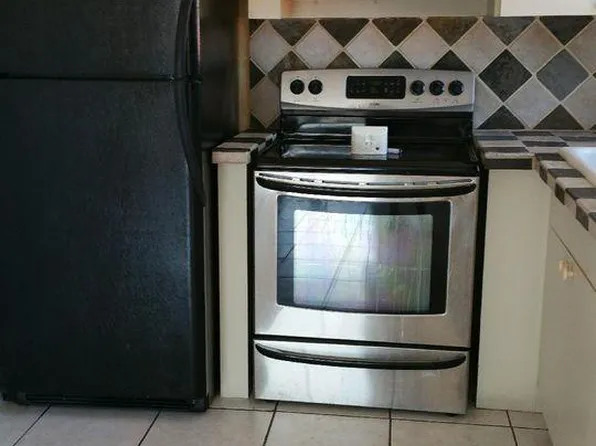 (undisclosed Address), Hialeah, FL 33012