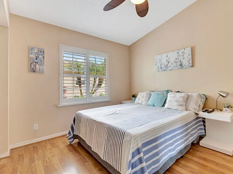 6129 Heliconia Rd — Photo 11