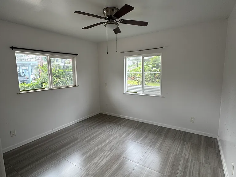 1623 Wailele St — Photo 3