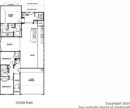2nd image of 11567 Cottage Point