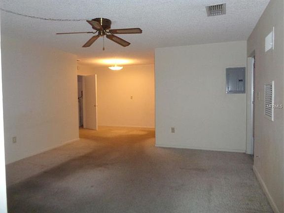 3rd image of 435 East St