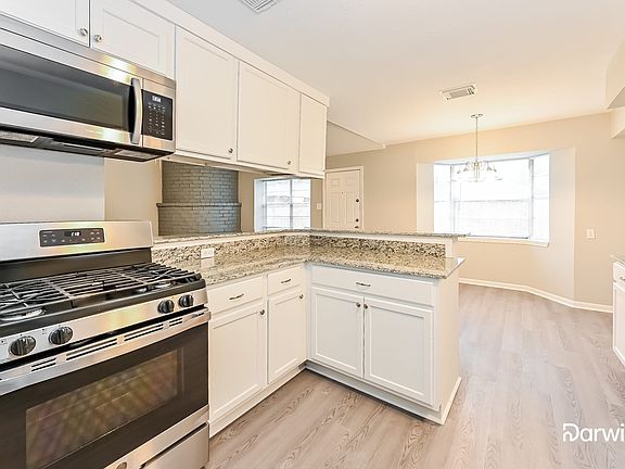 4th image of 9331 Rentur Dr