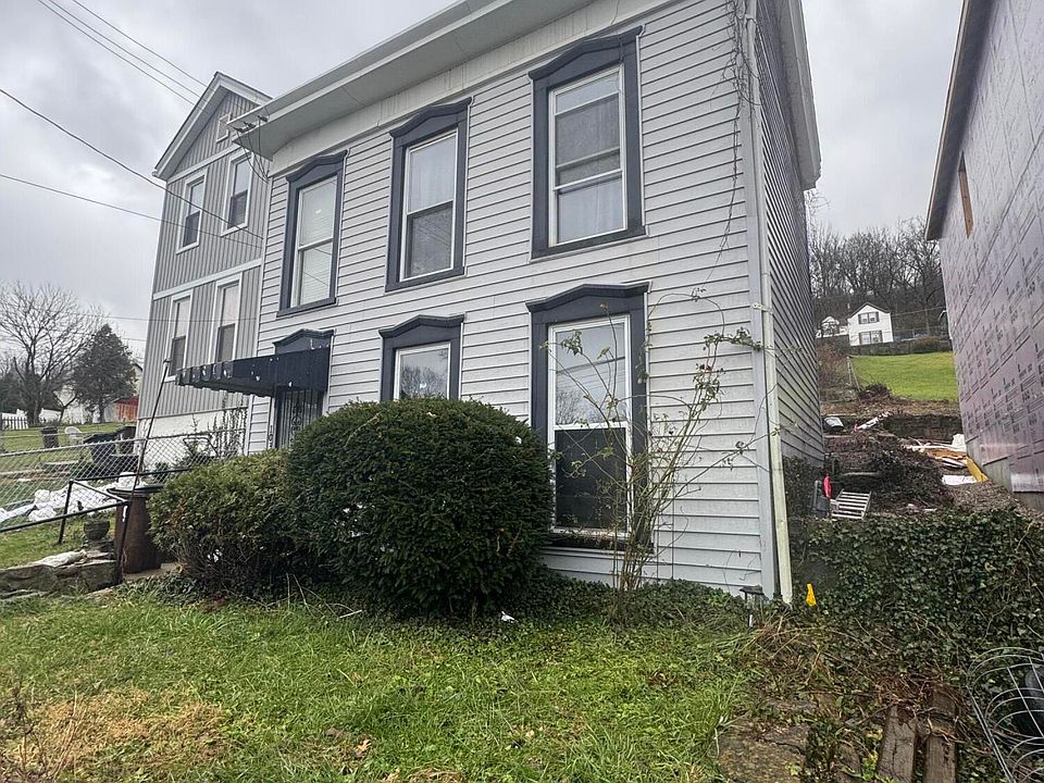 1st image of 1037 John St