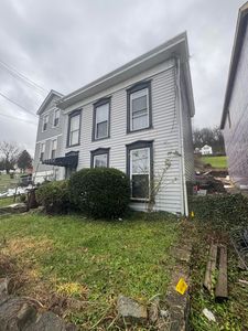 1037 John St, Covington, KY, 41016