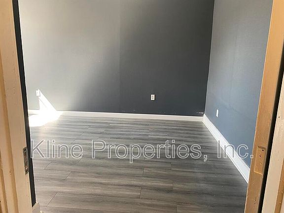 4th image of 1709.5 E Michigan St Unit 9