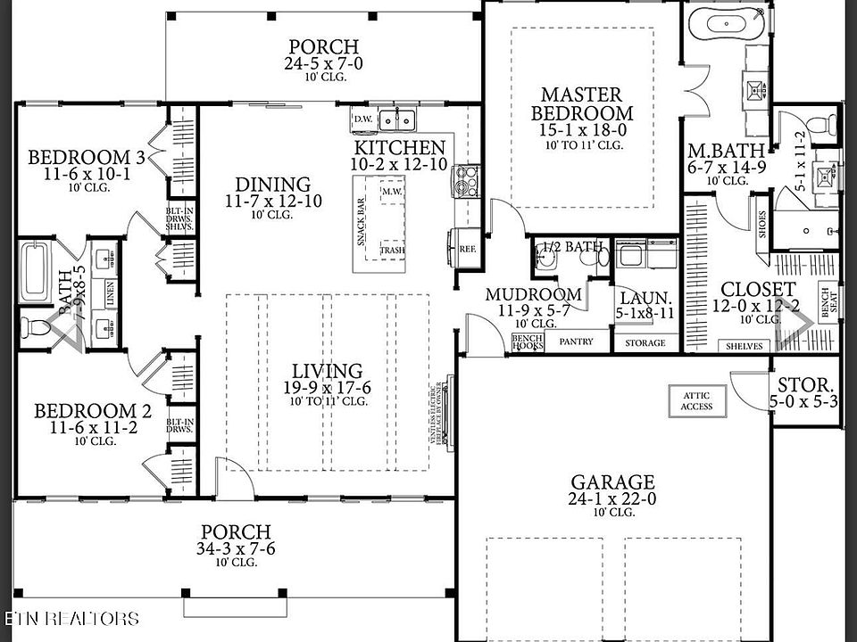 1st image of 451 Vista View Pkwy Lot 52