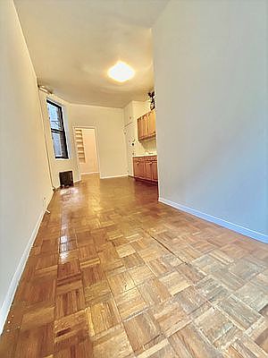 1st image of 440 E 75th St APT 12