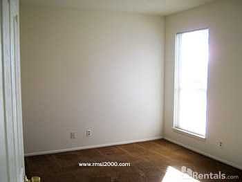 5th image of 10133 Madeline Dr NW